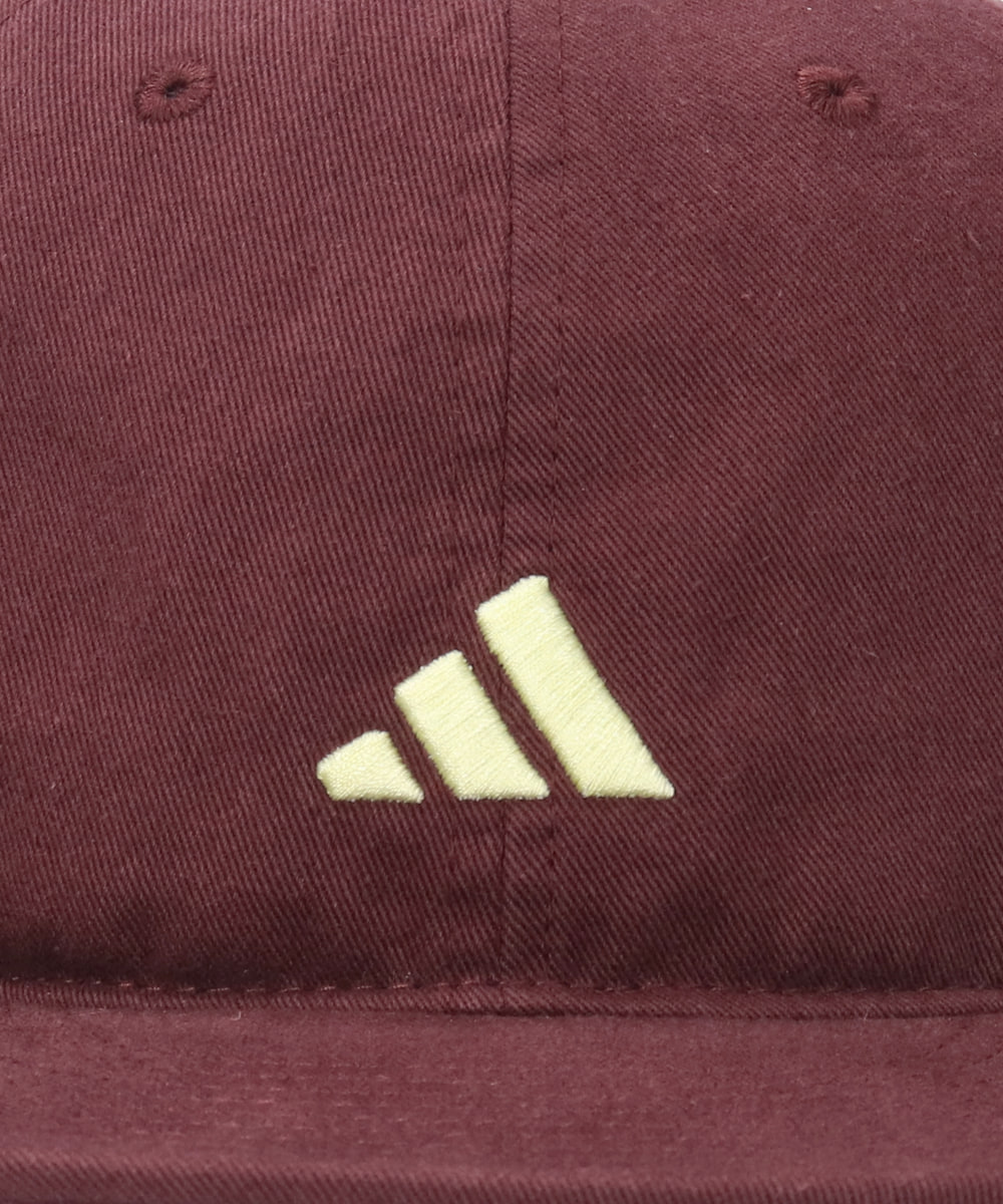 DK RED